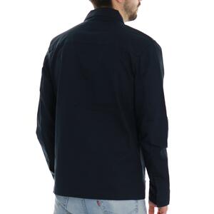GIUBBOTTO RIPSTOP LYLE & SCOTT - Mad Fashion | img vers.300x/